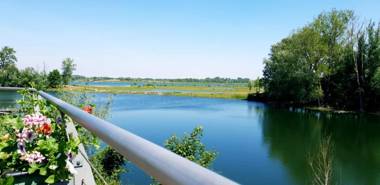 Guesthouse De Wissen