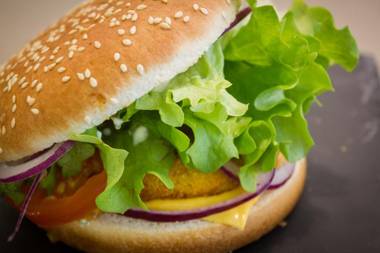 Vakantiehuis Juliette