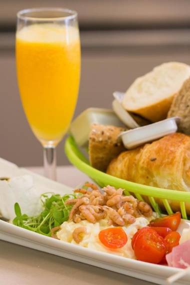 Vakantiehuis Juliette