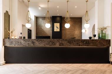 C-Hotels Continental