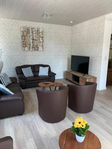 Le beau coin (belle-etage)