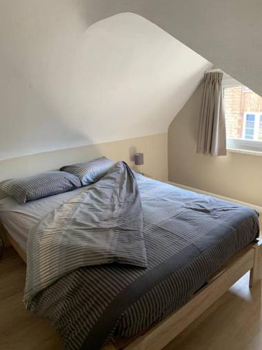 Le beau coin (belle-etage)