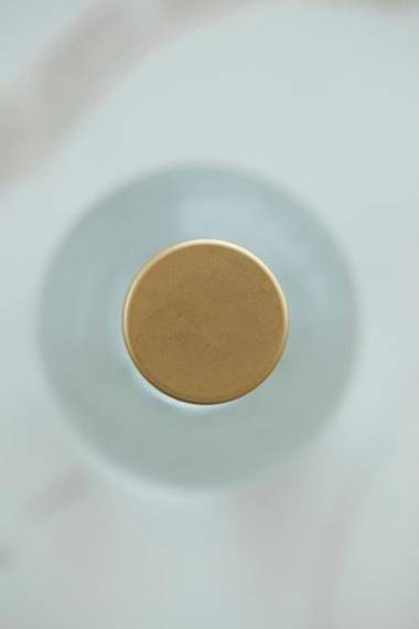 B&B Armalot by Julia