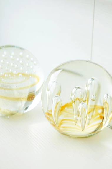 B&B Armalot by Julia