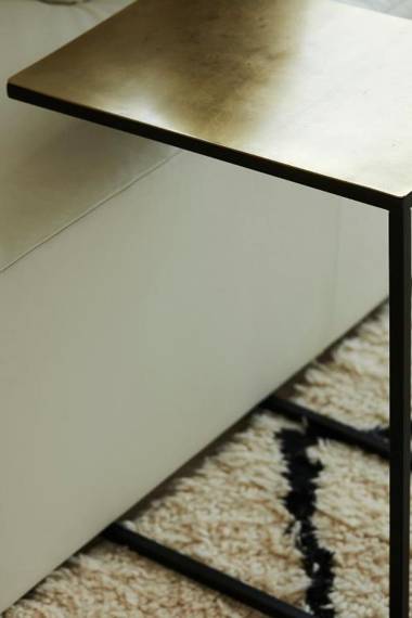 B&B Armalot by Julia