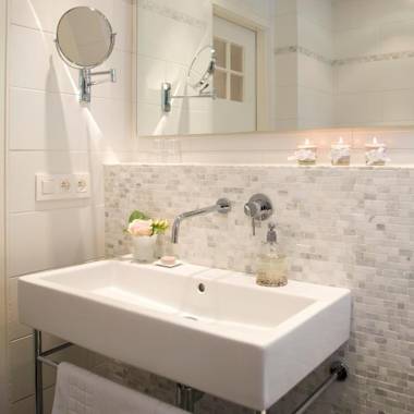 Romantik Manoir Carpe Diem