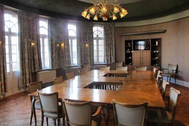 Vakantiecentrum Zeelinde