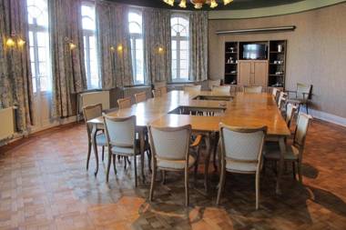 Vakantiecentrum Zeelinde