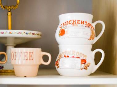 Snug Apartment in Wenduine close to Sea