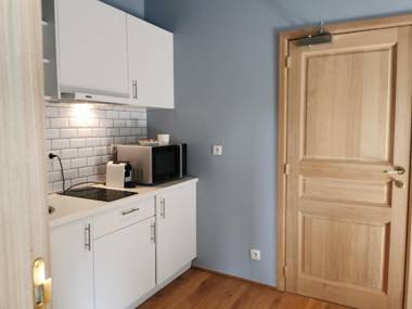 Kasteel Ryckevelde Brugge