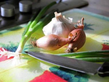 A family home dating back to the end of the 19th century and recently restored