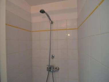 House adjoining mansion for a pleasant stay in the region of Chimay