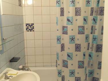 Charleroi Apartotel Des Jardins De La Fontaine Qui Bout