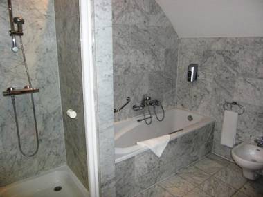 Golden Tulip Hotel de’ Medici