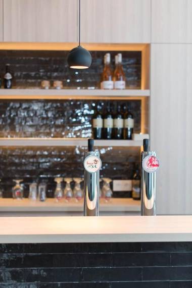 Hotel Augustyn Brugge