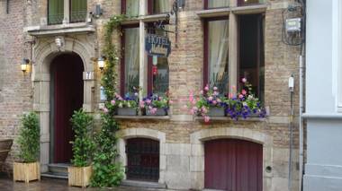 Hotel Malleberg