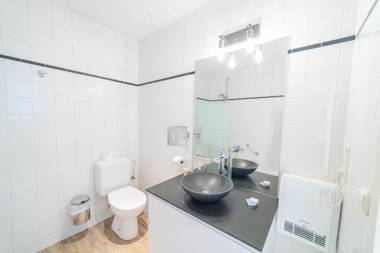 Hotel Het Gheestelic Hof