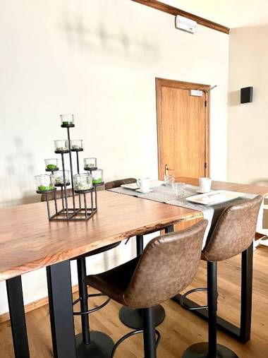 Hotel karel de stoute