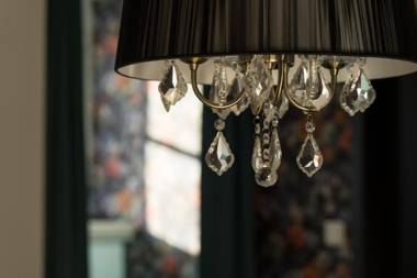 Hotel Duc De Bourgogne