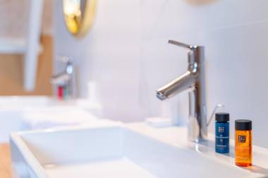 Grand Hotel Normandy