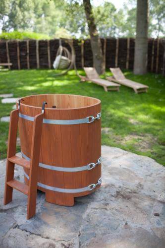 Hostellerie Hof Ter Doest