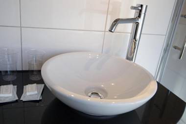 Guesthouse Vakantie Logies Hollywood