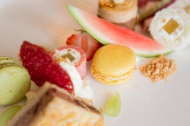 Guesthouse Vakantie Logies Hollywood