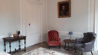 B&B De Corenbloem Luxury Guesthouse - Adults Only