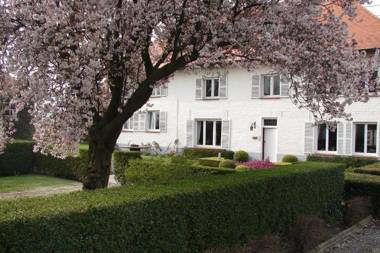 Holiday Home De Colve