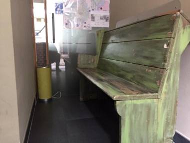 Holiday Home Family @ home 97