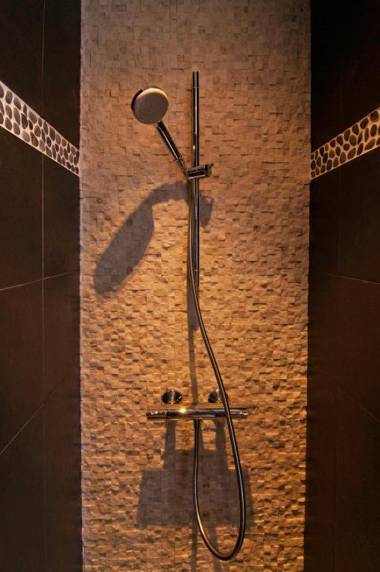 Hostel Lybeer Bruges