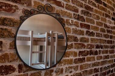 Hostel Lybeer Bruges