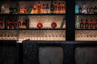 Boutiquehotel 't Fraeyhuis