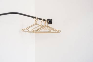 B'Guest Bed & Breakfast