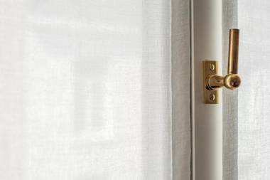 B'Guest Bed & Breakfast