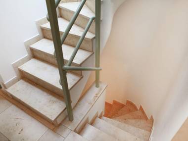 Stylish Apartment in Bredene with Swimmming Pool and Garden