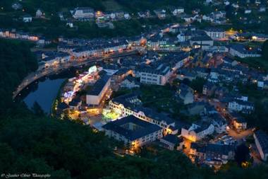 Il Siciliano - Duc de Bouillon