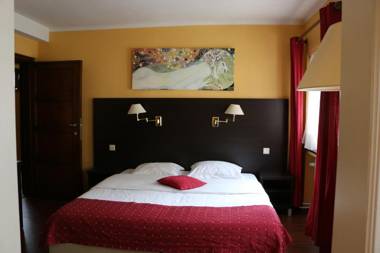 Il Siciliano - Duc de Bouillon