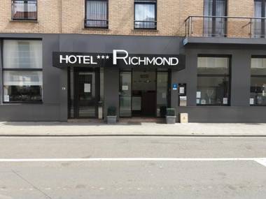 Hotel Richmond