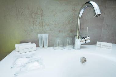 Hotel Pantheon Palace by WP Hotels