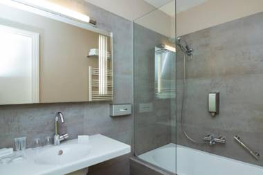 Hotel Pantheon Palace by WP Hotels