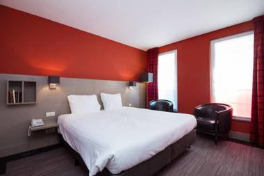 Hotel Pantheon Palace by WP Hotels