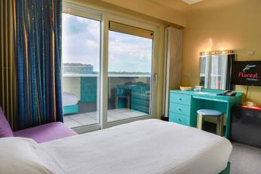 Floreal Blankenberge