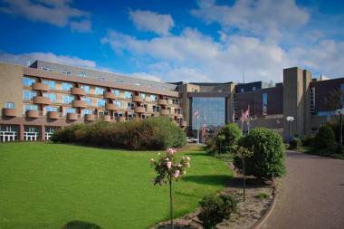 Floreal Blankenberge