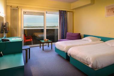 Floreal Blankenberge