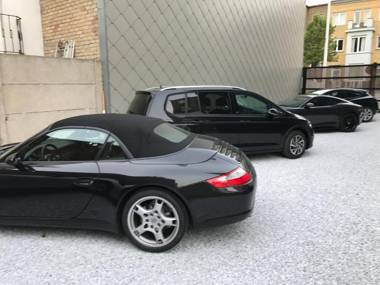 Gatsby Hotel - Adults Only - Small Luxury Hotel - by F-Hotels