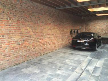 Gatsby Hotel - Adults Only - Small Luxury Hotel - by F-Hotels