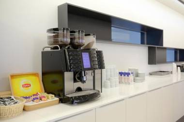 Corsendonk Duinse Polders