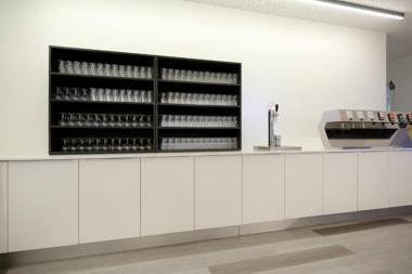 Corsendonk Duinse Polders