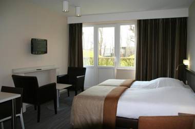 Corsendonk Duinse Polders